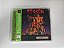 Tekken , Original PS1 Americano (Usado) - Imagem 1