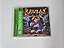 Rayman, Original PS1 Americano (Usado) - Imagem 1