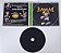 Rayman, Original PS1 Americano (Usado) - Imagem 2