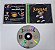 Rayman, Original PS1 Americano (Usado) - Imagem 3