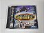 Tony Hawk's Pro Skater, Original PS1 Americano (Usado) - Imagem 1