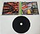 Need for Speed III: Hot Pursuit, Original PS1 Americano (Usado) - Imagem 3