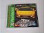 Need for Speed III: Hot Pursuit, Original PS1 Americano (Usado) - Imagem 1