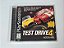 Test Drive 4, Original PS1 Americano (Usado) - Imagem 1