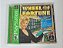 Wheel of Fortune, Original PS1 Americano (Usado) - Imagem 1