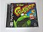 Frogger, Original PS1 Americano (Usado) - Imagem 1