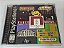Namco Museum Vol. 1, Original PS1 Americano (Usado) - Imagem 1
