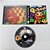 Q Bert, Original PS1 Americano (Usado) - Imagem 2