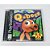 Q Bert, Original PS1 Americano (Usado) - Imagem 1