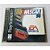 Nascar 98, Original PS1 Americano (Usado) - Imagem 1