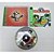 Monopoly, Original PS1 Americano (Usado) - Imagem 2