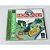 Monopoly, Original PS1 Americano (Usado) - Imagem 1