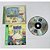 Rugrats Search For Reptar, Original PS1 Americano (Usado) - Imagem 2