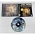Star Wars Episode 1 The Phantom Menace, Original PS1 Americano (Usado) - Imagem 2