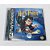 Harry Potter And Sorcerers Stone, PS1 Original Americano (Usado) - Imagem 1