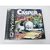 Casper Friends Around The World, Original PS1 Americano (Usado) - Imagem 1