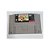 Monopoly, Super Nintendo, Snes, Cartucho Original (Usado) - Imagem 1