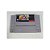 Ncaa Basketball, Super Nintendo, Snes, Cartucho Original (Usado) - Imagem 1