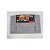 Rap Jam Volume One, Super Nintendo, Snes, Cartucho Original (Usado) - Imagem 1