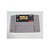 Wheels Of Fortune Deluxe Edition, Super Nintendo, Snes, Cartucho Original (Usado) - Imagem 1