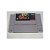 George Foreman KO Boxing, Super Nintendo, Snes, Cartucho Original (Usado) - Imagem 1