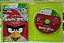 Angry Birds Trilogy - Xbox 360 (Mídia Física) - USADO - Imagem 2
