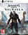 Assassin's Creed Valhalla - PS5 (Mídia Física) - Novo, Lacrado - Imagem 1