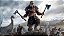 Assassin's Creed Valhalla - PS5 (Mídia Física) - Novo, Lacrado - Imagem 4
