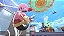Kirby Air Riders - Switch 2 (Mídia Física) - Novo, Lacrado - Imagem 3