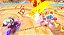 Kirby Air Riders - Switch 2 (Mídia Física) - Novo, Lacrado - Imagem 4