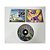 Spyro the Dragon, Original PS1 Americano (Usado) - Imagem 3