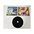 Spyro the Dragon, Original PS1 Americano (Usado) - Imagem 2