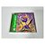 Spyro the Dragon, Original PS1 Americano (Usado) - Imagem 1