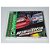 Need for Speed: High Stakes, Original PS1 Americano (USADO) - Imagem 1