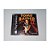 Tomb Raider 2 , Original PS1 Americano (USADO) - Imagem 2