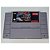 Street Fighter 2 , Super Nintendo, Snes, Cartucho Original (Usado) - Imagem 1