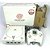 Dreamcast, Com 1 Controle Original, Sega, Na Caixa Seriado (Usado) - Imagem 1