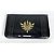 Nintendo 3DS XL (LL), Edição Monster Hunter 4 com Jogo, Na Caixa Seriado, Original Nintendo (Usado) - Imagem 3