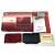 Nintendo 3DS, Na Caixa Seriado, Vermelho, Original Nintendo (Usado) - Imagem 2
