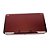 Nintendo 3DS, Na Caixa Seriado, Vermelho, Original Nintendo (Usado) - Imagem 4