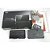 Nintendo 3DS, Na Caixa, Cosmos Black, Preto, Original Nintendo (Usado) - Imagem 2