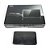 Nintendo 3DS, Na Caixa, Cosmos Black, Preto, Original Nintendo (Usado) - Imagem 1