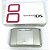 Nintendo DS, Na Caixa Seriado, Original Nintendo (Usado) - Imagem 1