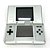 Nintendo DS, Na Caixa Seriado, Original Nintendo (Usado) - Imagem 4
