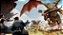 Dragon Age The Veilguard - PS5 (Mídia Física) - Novo, Lacrado - Imagem 3