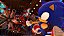 Sonic X Shadow Generations - PS5 (Mídia Física) - Novo, Lacrado - Imagem 2