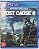 Just Cause 4 - PS4 (Mídia Física) - USADO - Imagem 1