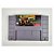 Donkey Kong Country 2 , Super Nintendo, Snes, Cartucho Original (Usado) - Imagem 1