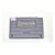 Donkey Kong Country 2 , Super Nintendo, Snes, Cartucho Original (Usado) - Imagem 3