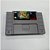 Mickey Mania, Super Nintendo, Snes, Cartucho Original (Usado) - Imagem 1